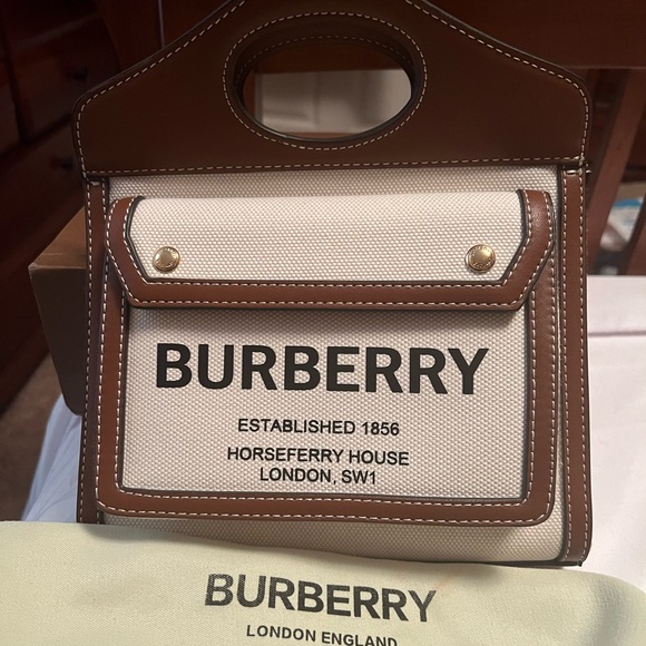 Bag - Picture 2 of 11